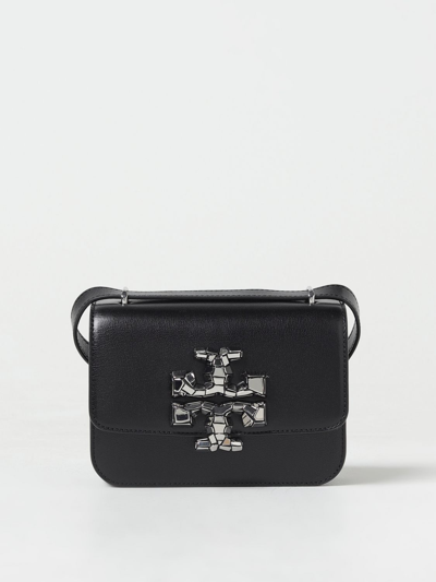 Tory Burch Mini Bag  Woman Color Black