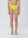 Versace Swimsuit  Woman Color Yellow