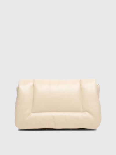Marsèll Mini Bag  Woman Color Ivory