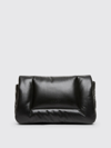 Marsèll Mini Bag  Woman Color Black