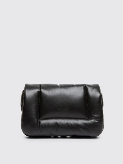 Marsèll Mini Bag  Woman Colour Black