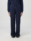 Pinko Pants  Woman Color Blue