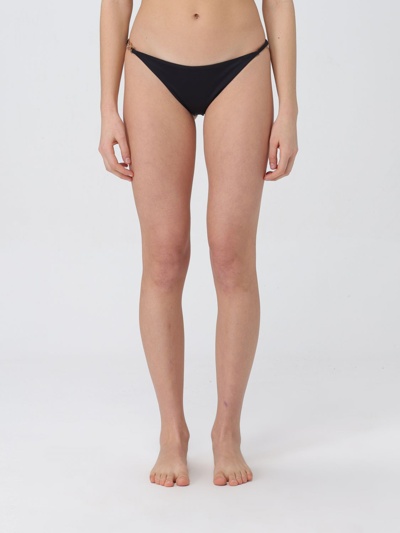 Versace Swimsuit  Woman Colour Black