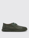 Marsèll Oxford Shoes  Woman Color Green