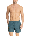 EA7 SWIM SHORTS