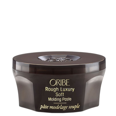 Oribe Rough Luxury Soft Molding Paste In White