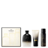 ORIBE ORIBE OBSESSED DISCOVERY SET