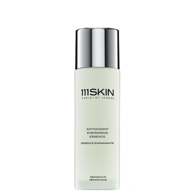 111skin Antioxidant Energising Essence In White