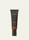 Laura Mercier Tinted Moisturizer Oil Free Natural Skin Perfector Broad Spectrum Spf 20 Sunscreen, 1.7-oz. In 6c1 Cacao