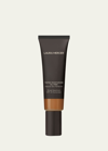 Laura Mercier Tinted Moisturizer Oil-free Natural Skin Perfector Spf 20 In 5n1 Walnut