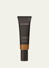 Laura Mercier Tinted Moisturizer Oil-free Natural Skin Perfector Spf 20 In White