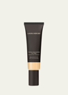 Laura Mercier Tinted Moisturizer Oil-free Natural Skin Perfector Spf 20 In White