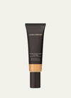 Laura Mercier Tinted Moisturizer Oil-free Natural Skin Perfector Spf 20 In 4n1 Wheat