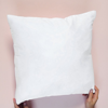 Anaya Home Pillow Insert 13 X 30 In White