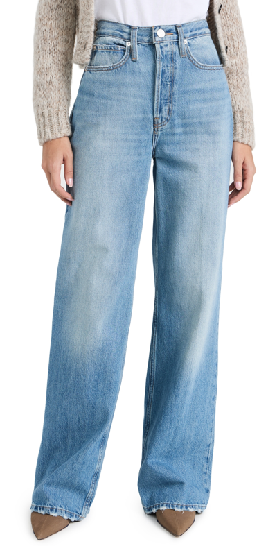 Frame The 1978 Jeans Albatross