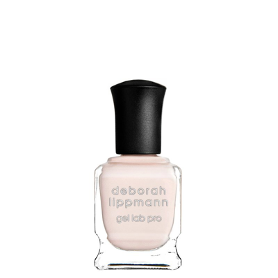 Deborah Lippmann A Fine Romance In White