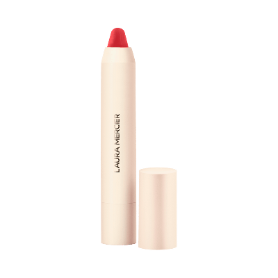 Laura Mercier Soft Focus Lip In White