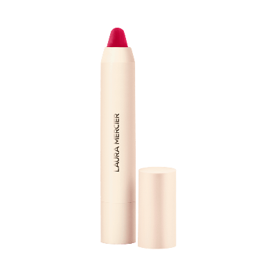 Laura Mercier Soft Focus Lip In Pink