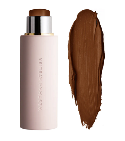 Westman Atelier Vital Skin Foundation Stick In White