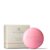 MOLTON BROWN PINK PEPPER PERFUMED SOAPS