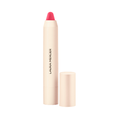 Laura Mercier Soft Focus Lip In Pink