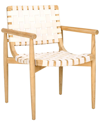 Safavieh Dionne Accent Chair
