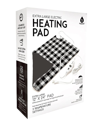 PURSONIC PURSONIC XL ELECTRIC HEATING PAD