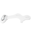 FRESH FAB FINDS FRESH FAB FINDS SELF-CLEANING DUAL NOZZLE BIDET