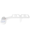 FRESH FAB FINDS FRESH FAB FINDS BIDET ATTACHMENT WITH DUAL NOZZLES