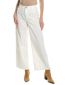 LAFAYETTE 148 LAFAYETTE 148 NEW YORK CROSBY BOYFRIEND PANT