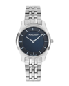 MATHEY-TISSOT MATHEY-TISSOT WOMEN'S TACY WATCH