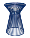 Surya Fife Accent Table