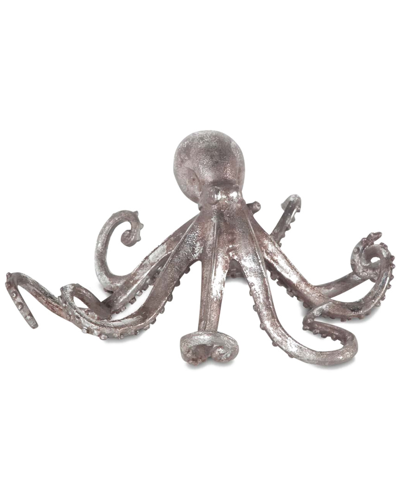 Mercana Strafford Wide Octopus Decorative Object