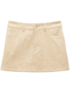 FILIPPA K FILIPPA K SKIRTS