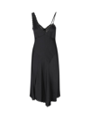 Isabel Marant Dresses In Black