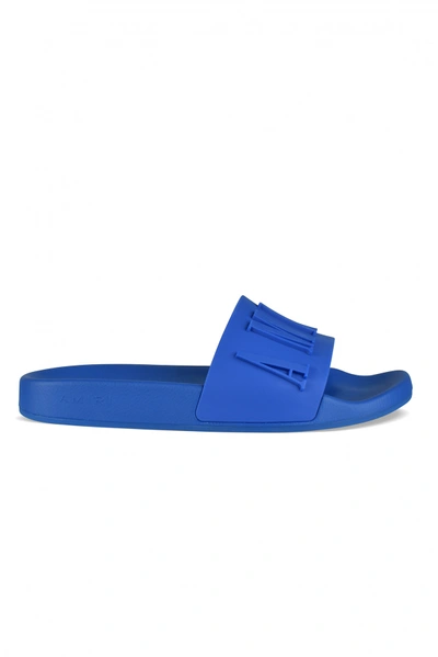 Amiri Slides