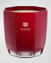 DR VRANJES FIRENZE ROSSO NOBILE TORMALINA CANDLE, 18.0 OZ.