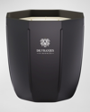 Dr Vranjes Firenze 18 Oz. Ambra Onice Candle