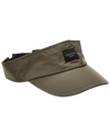 RAG & BONE RAG & BONE ADDISON VISOR