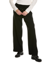 BOGNER BOGNER SUSY ALPACA-BLEND PANT