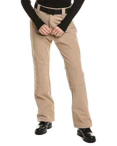 Bogner Zula Pant