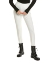 Bogner Embroidered Ponte Ski Pants