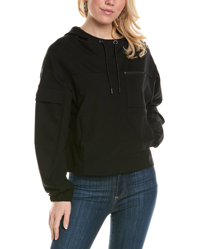 CABI CABI QUANTUM HOODIE