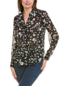 CABI CABI DELIGHT BLOUSE