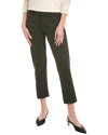 CABI CABI BARRISTER TROUSER