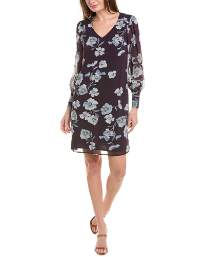 Cabi Ellery Dress