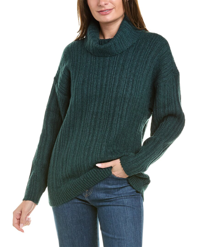 Cabi Tryst Pullover