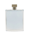 Azzaro Men's 6.8oz Chrome Edt Spray
