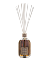 Dr Vranjes Firenze 169 Oz. Oud Nobile Vase Glass Bottle Collection Fragrance