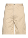 NINE IN THE MORNING NINE:INTHE:MORNING ERMES BERMUDA CHINO CLOTHING